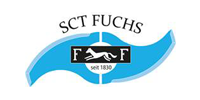 Hersteller Maschinenmesser SCT FUCHS