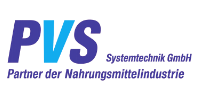 Partner der Nahrungsmittelindustrie PVS