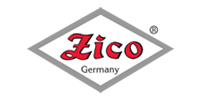 Hersteller Maschinenmesser Zico